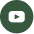 Youtube - sklepogrodniczy.pl